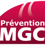 Favicon mgc-prevention.fr