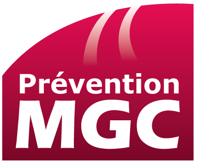 MGC Prévention Santé